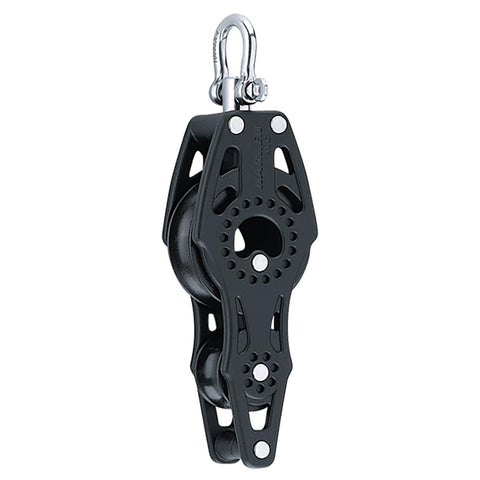 HARKEN Carbo Air Block | Premium Sailing and Sailboat Equipment