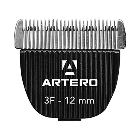 Artero Artero Clla.Xtro-Fast-Ener-Spec.3F 12mm 40g