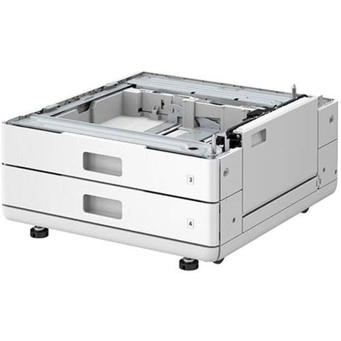 Canon CF10 Paper Cassette Feeding Unit