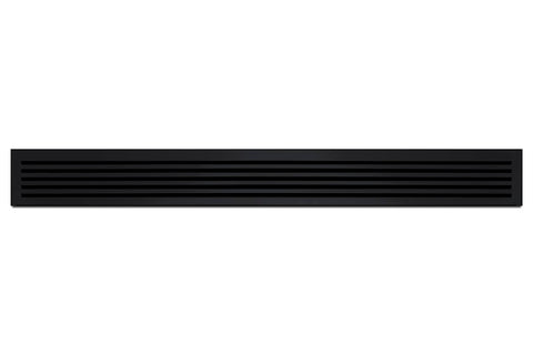 24 inches cosmetic grill for FFBF181ES2