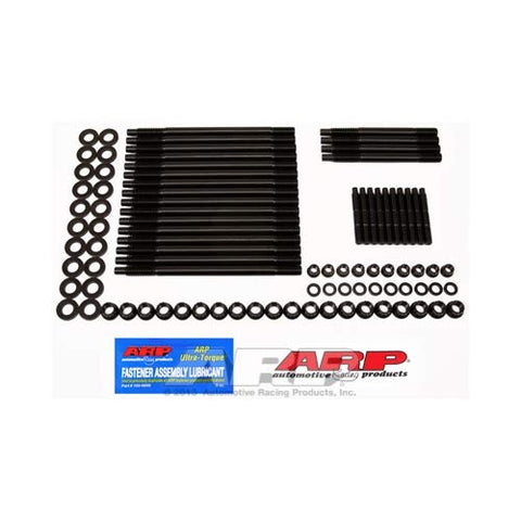 ARP 234-4316 Head Stud Kit