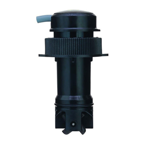Simrad 000-15735-001 Dst-810 Depth/speed/temp Sensor