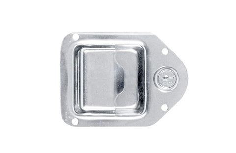 Dee Zee DZTBLATCH3 Tool Box Replacement Latch