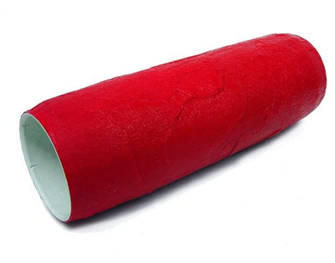 Bon Tool Texture Roller Slate 22 5/8" x 6"