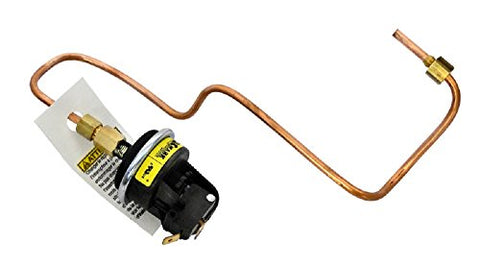 JANDY PRO SERIES PRESSURE SWITCH