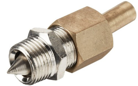 JANDY PRO SERIES NOZZLE COMET 3-6T
