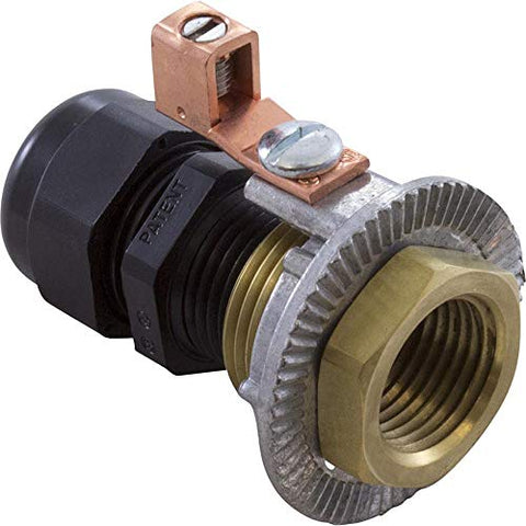 PENTAIR LT DIRECT CONNECT SM