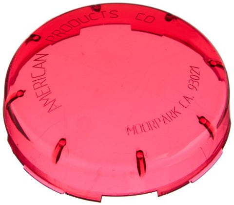 PENTAIR CVR SPA LENS MAGENTA