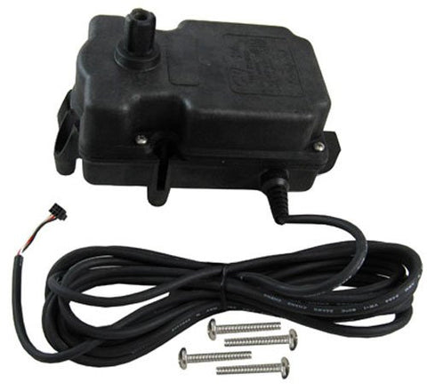 PENTAIR VLV ACTUATOR 120