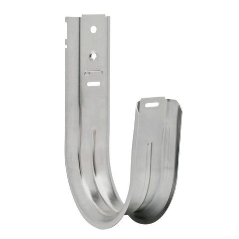 Wavenet WAV-JHWM04-C J Hook 4 Wall Mount 25 Pack