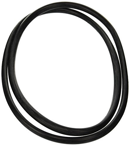 JANDY PRO SERIES O-RING CENTER STRAP