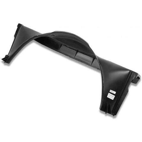For Isuzu Hombre 1999 2000 Engine Cooling Fan Shroud | Upper | V6 | GM3110125 | 133506
