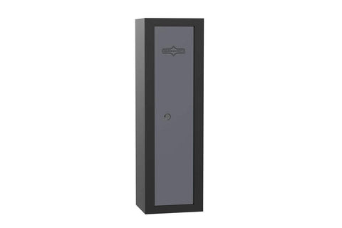 Gun Cabinet 10 - Combat by Surelock Security