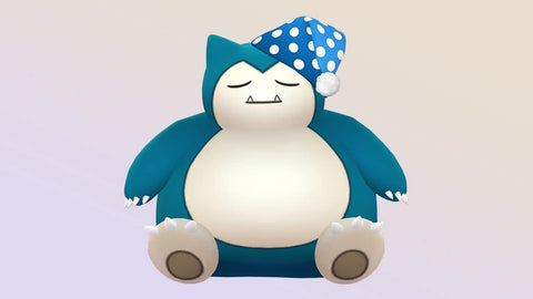 Pokémon GO Plus + (Japan Import) — Bluetooth Auto-Catch & Sleep Tracker Accessory
