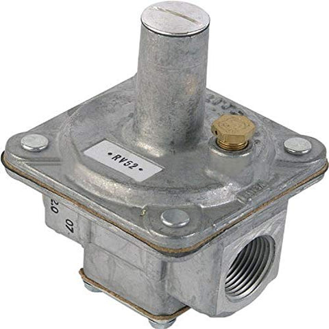 JANDY REGULATOR STEPDOWN HI E2
