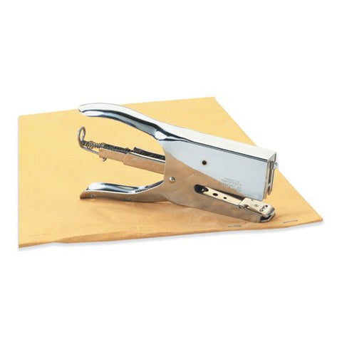 Economy Hand Stapler