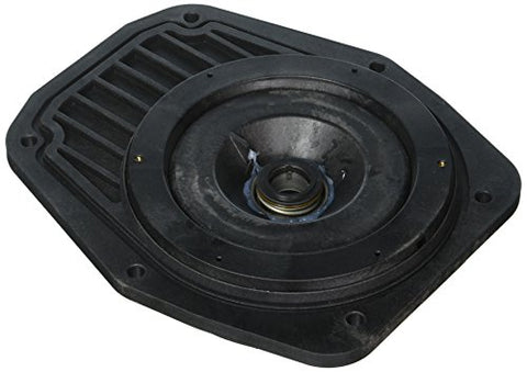 JANDY PRO SERIES MOUNTING BRACKET
