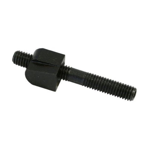 HHIP 3900-5479 Locking Screw for BXA No.7 Holder, M10 X 93MM