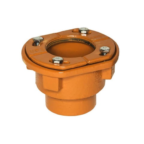 Infinity Drain CDI 22 - Shower Drains Shower Accessories