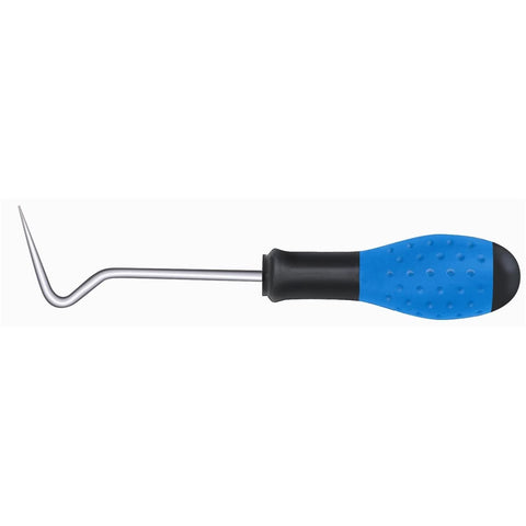 SG Tool Aid SGT13800 Hooker Tool (4-7/8" Extra Long)