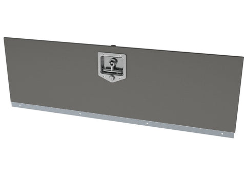 Kargo Master 40020 32 Wide Shelf Unit Door Kit