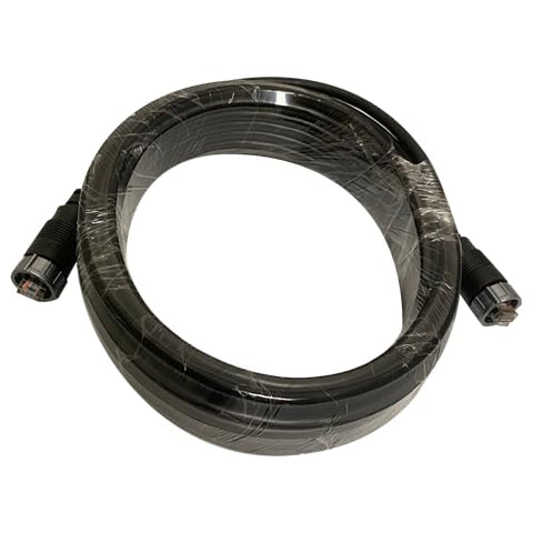 FURUNO - 001-653-270-00 - WATERPROOF LAN CABLE 10M