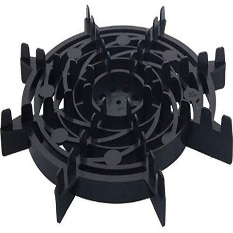 JANDY SUPPORT REPLACEMENT KIT D.E.