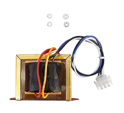 JANDY PRO SERIES TRANSFORMER JXI