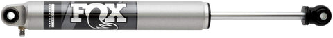 FOX 985-24-064 Steering Stabilizer