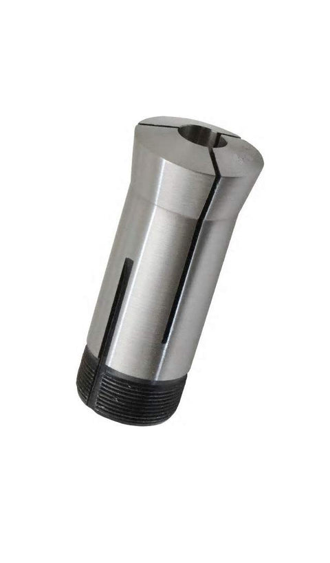 HHIP 3900-1131 5C Round Collet, 17/32"