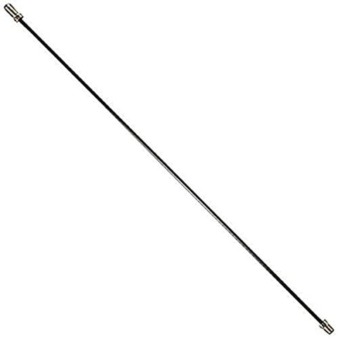 AGS PA320 Steel Brake Line Kit