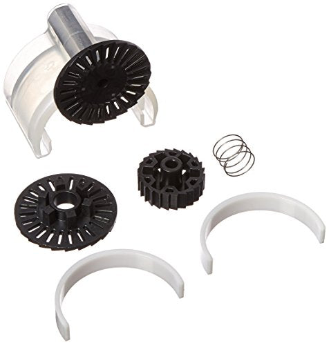 PENTAIR OSC ASM KIT GW9500