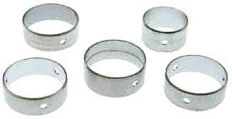 Clevite 77 SH-875S Engine Camshaft Bearing Set