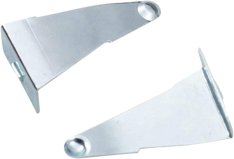Mirror Glass with Base for 2015-2020 Transit-150 Upper Heated for 2015-2020 Transit-250 for 2015-2019 Transit CK4Z17K707B Left FO1324148