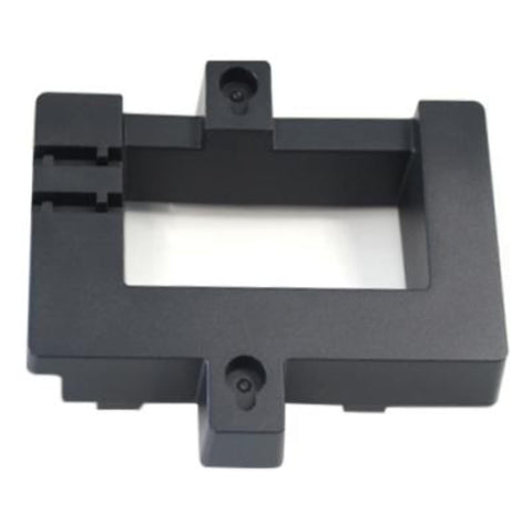 Grandstream GRP2650/2470_WM_C Wall mounting kit for GRP2650/GRP2670 Brand