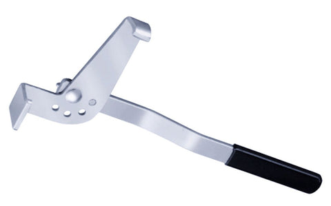 OTC 5052 S-Cam Brake Slack Adjuster Tool