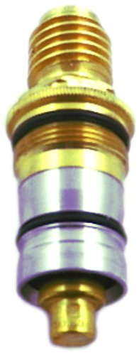 Grohe 47 450 000 Bath Accessories Bathroom-Sink-Faucet-Replacement-Parts, Starlight Chrome