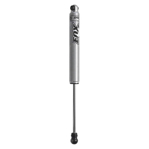 Fox Shox FOX 98024962 Smooth Body Shock
