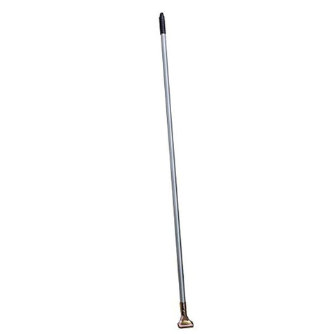 BONQG 84-476 Handle For Broom 60" Metal Bolt Bracket