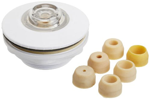 PENTAIR LENS ASY FO FBRGL
