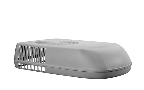 Coleman 8335A5261 Shroud, White