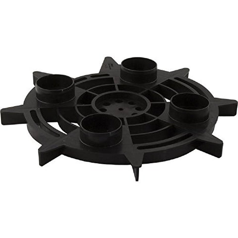 JANDY PRO SERIES SUPPORT CARTRIDGE