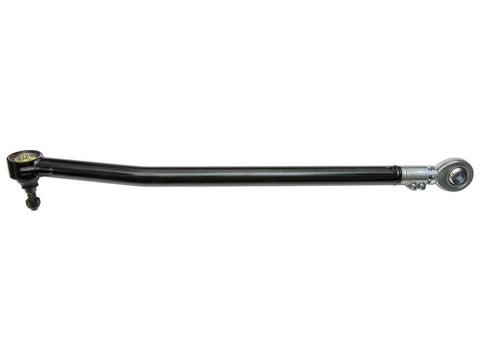 ICON, Compatible with 2017-Up F250/F350 SD Adjustable Track Bar Kit Ford, 64038