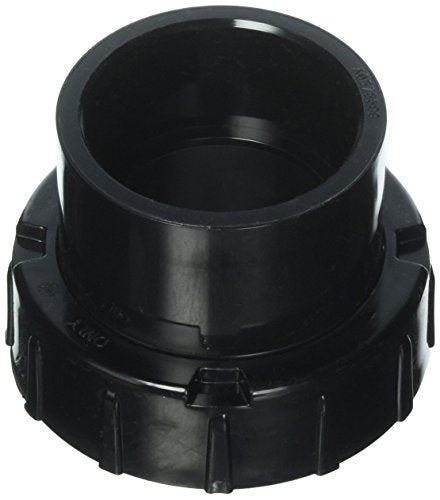 JANDY PRO SERIES TAIL PIECE (2.5 in. BY