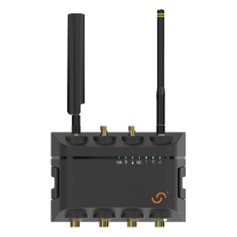 Siren Marine Siren3 Pro Device