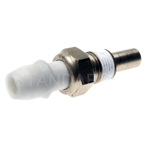 Standard Motor Products TX73 Temp Sender/Sensor