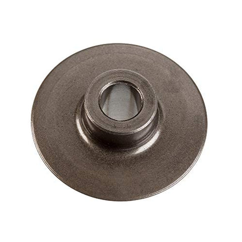 Ridgid 44185 Pipe Cutter Replacement Wheel