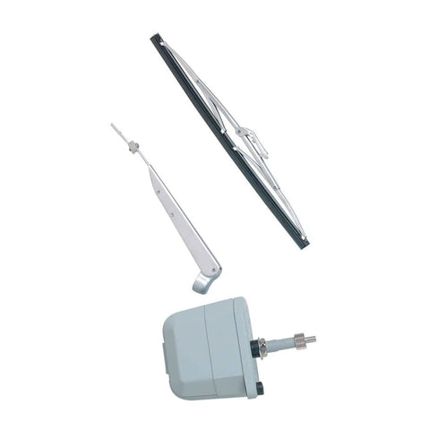 Marinco 30004 500 Wiper Kit - 80 Degree