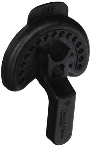 PENTAIR HNDL 2WAY/3WAY VLV