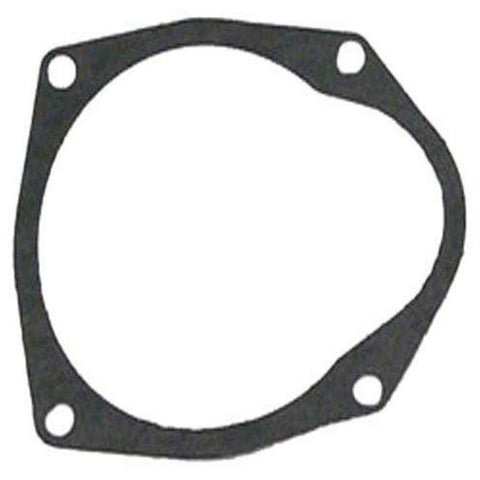 Sierra 18-2566-9 Marine Impeller Gasket - Pack of 2